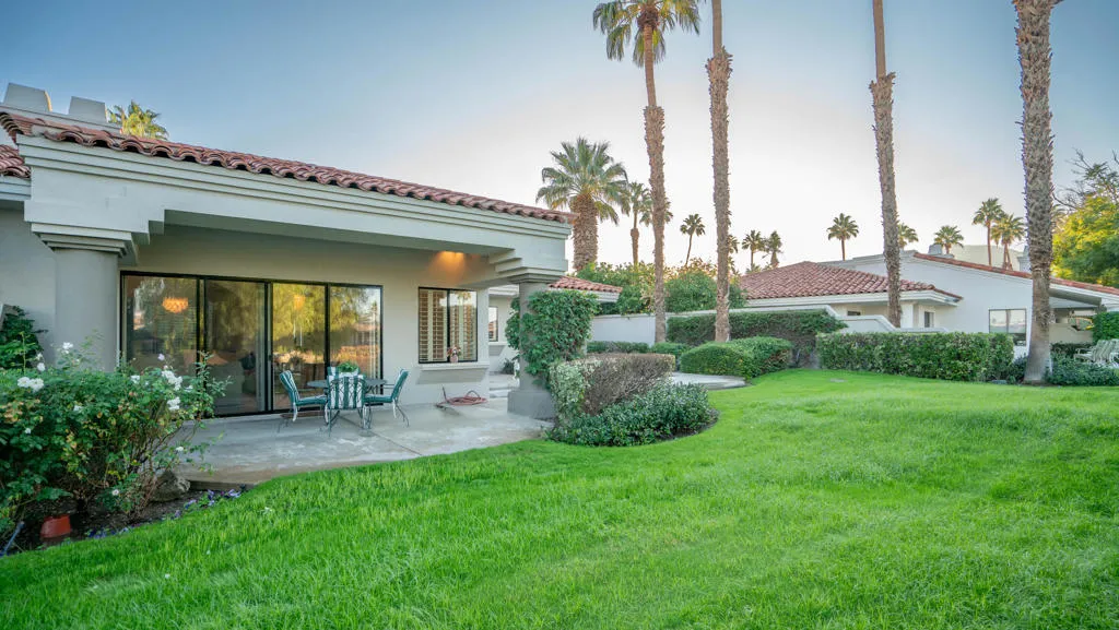 80719 Cherry Hills Drive, La Quinta, California 92253 home-pic-67