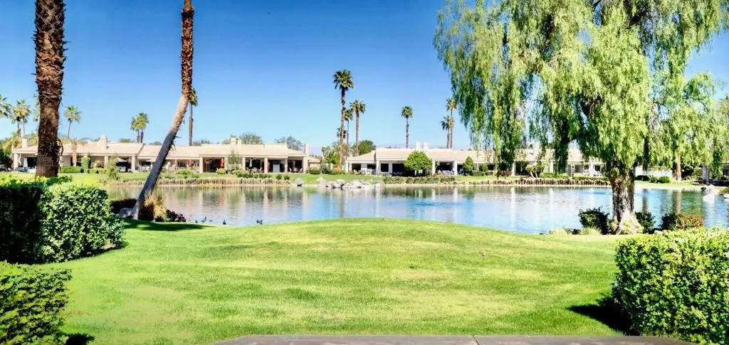 80719 Cherry Hills Drive, La Quinta, California 92253 home-pic-62