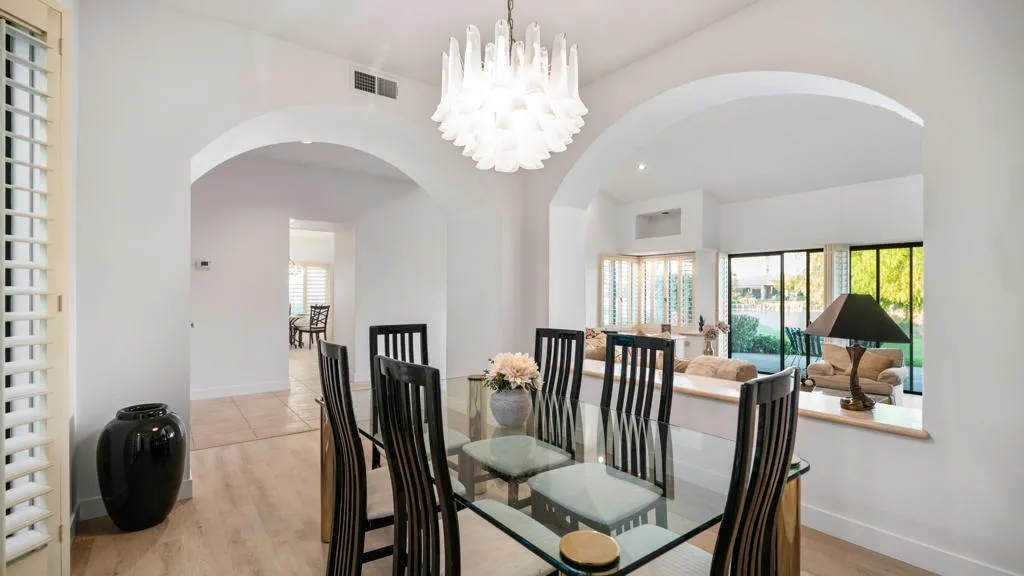 80719 Cherry Hills Drive, La Quinta, California 92253 home-pic-24
