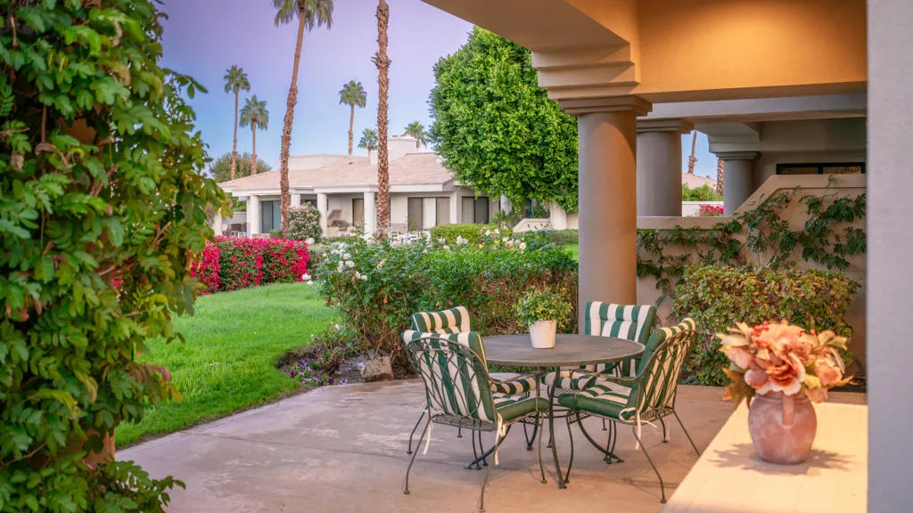 80719 Cherry Hills Drive, La Quinta, California 92253 home-pic-64