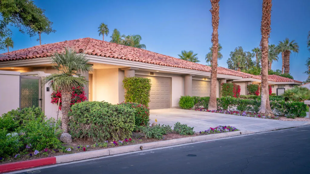 80719 Cherry Hills Drive, La Quinta, California 92253 home-pic-1