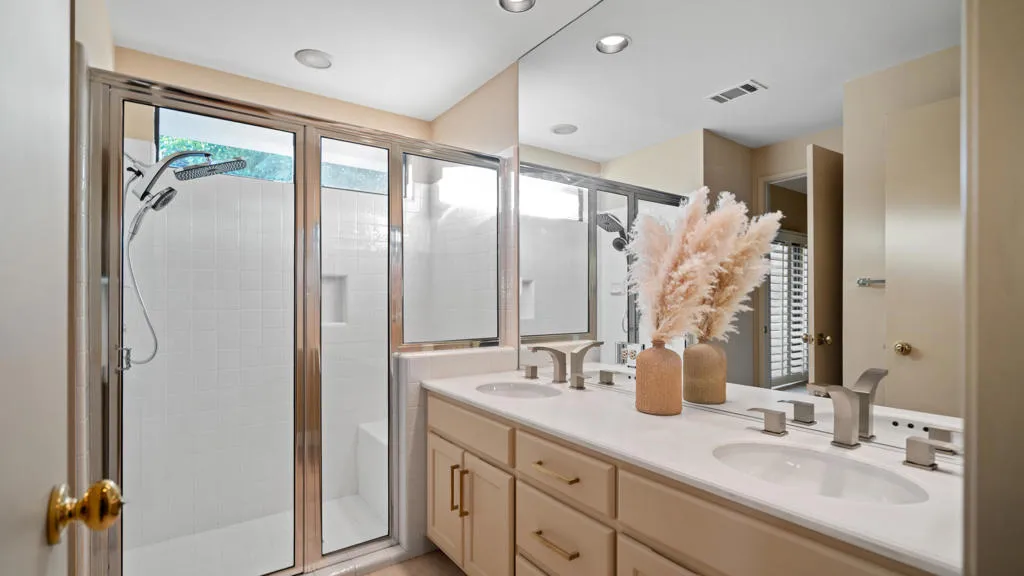 80719 Cherry Hills Drive, La Quinta, California 92253 home-pic-49