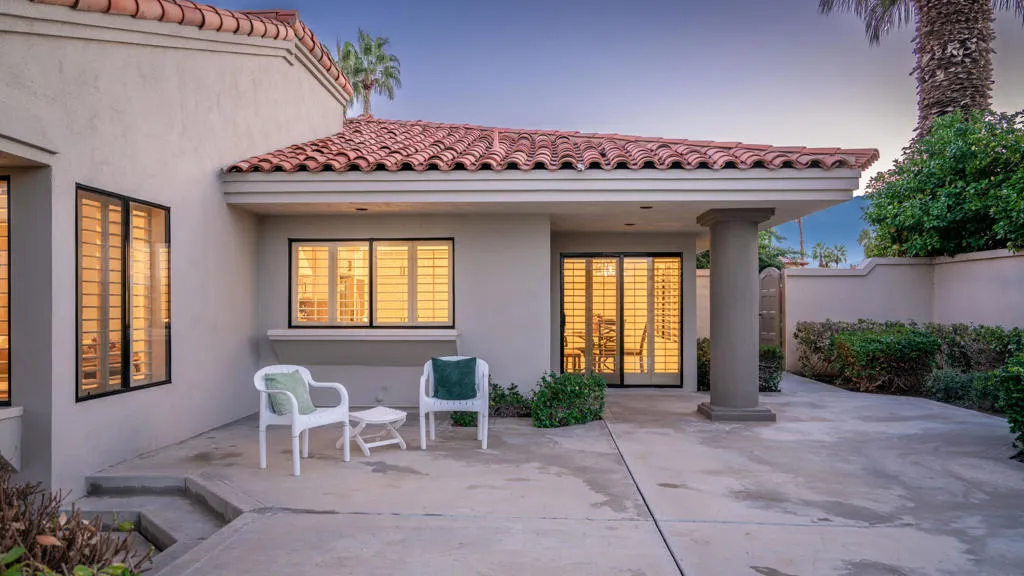 80719 Cherry Hills Drive, La Quinta, California 92253 home-pic-65