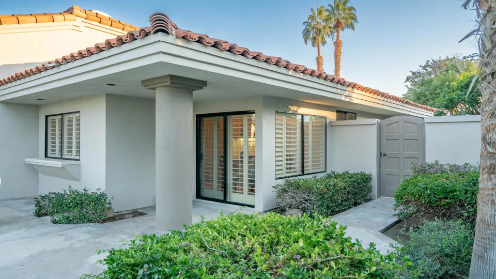 80719 Cherry Hills Drive, La Quinta, California 92253 home-pic-66