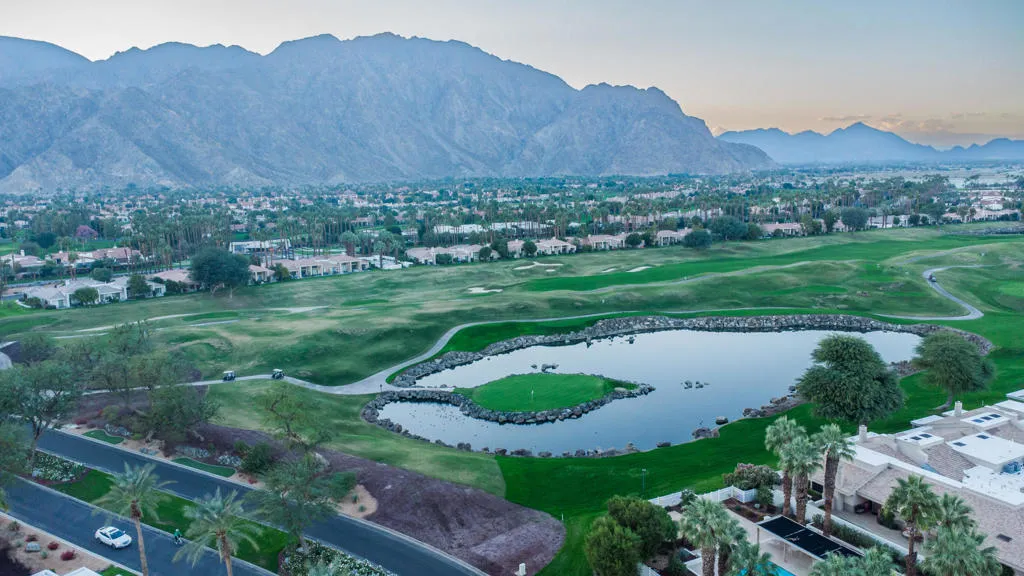 80719 Cherry Hills Drive, La Quinta, California 92253 home-pic-81