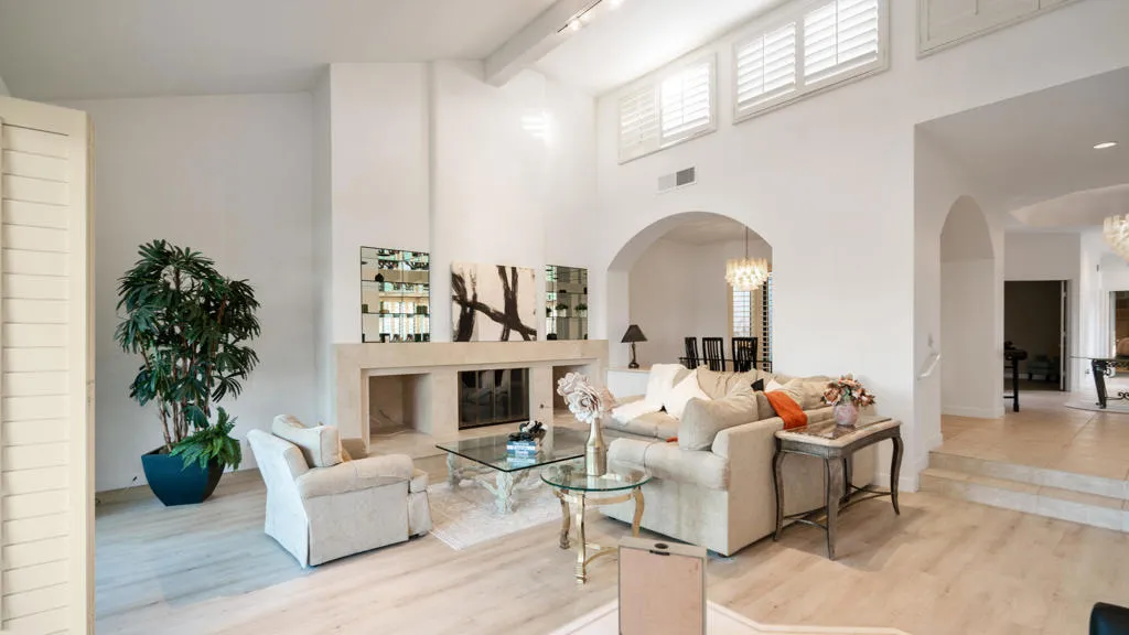 80719 Cherry Hills Drive, La Quinta, California 92253 home-pic-31