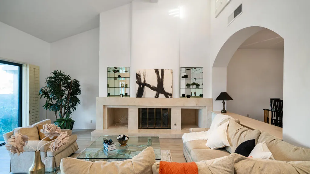 80719 Cherry Hills Drive, La Quinta, California 92253 home-pic-30