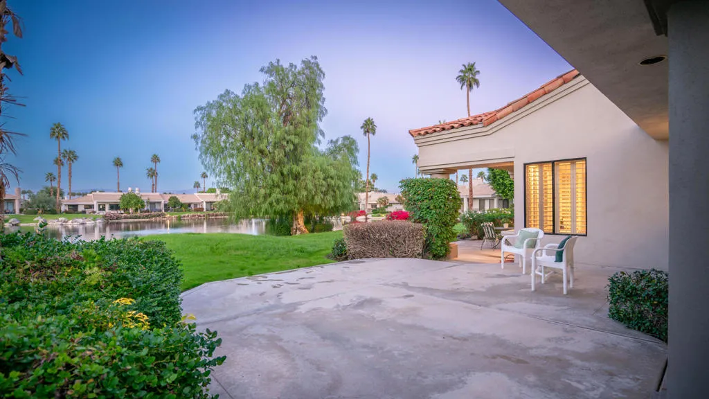 80719 Cherry Hills Drive, La Quinta, California 92253 home-pic-63