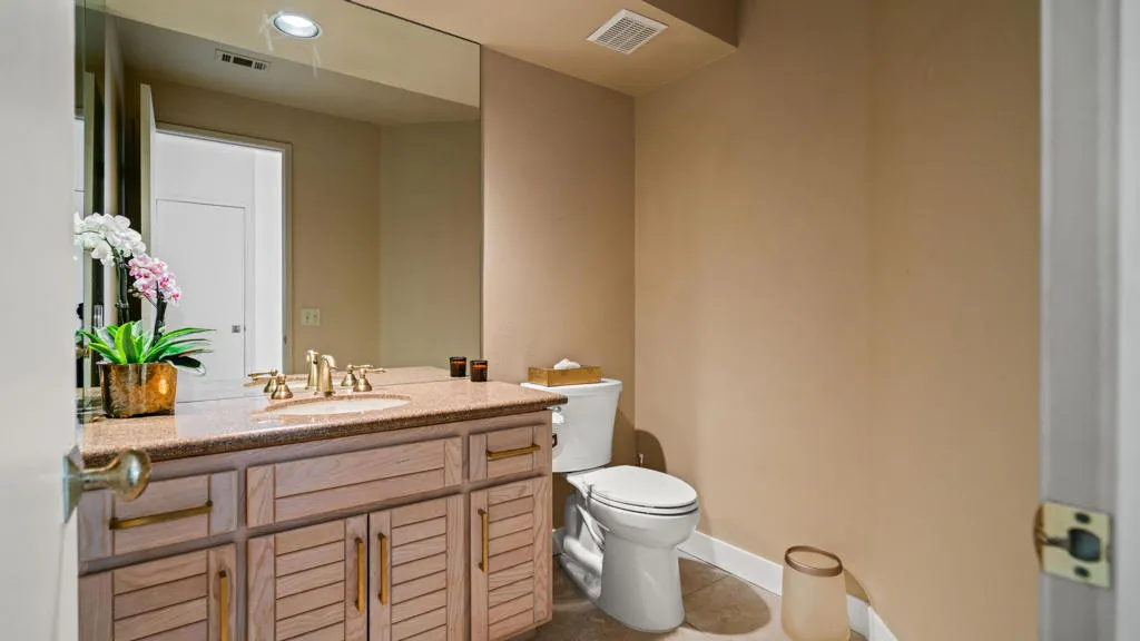 80719 Cherry Hills Drive, La Quinta, California 92253 home-pic-37