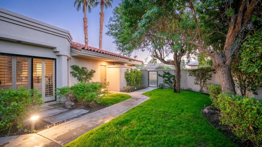 80719 Cherry Hills Drive, La Quinta, California 92253 home-pic-6