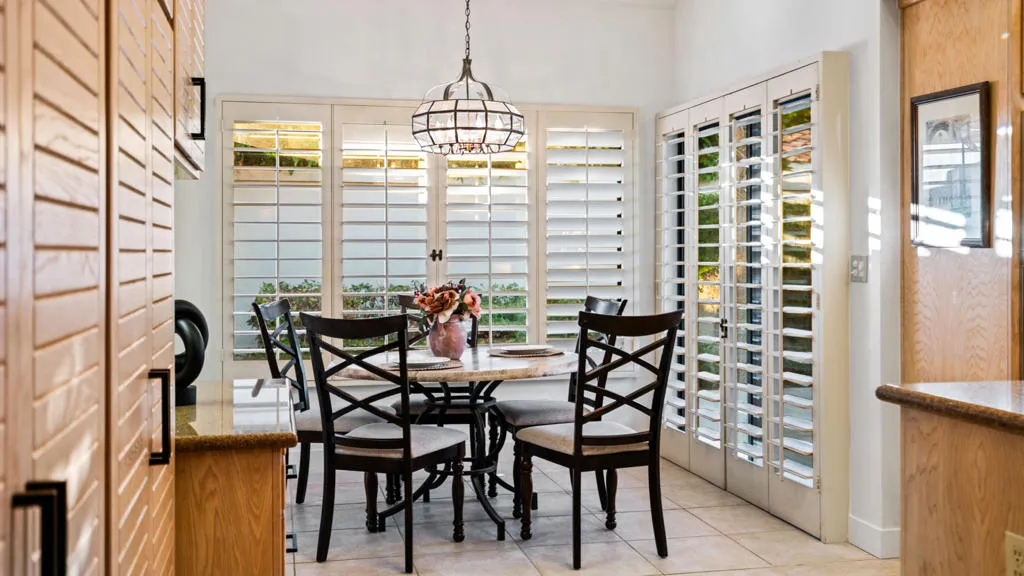 80719 Cherry Hills Drive, La Quinta, California 92253 home-pic-16