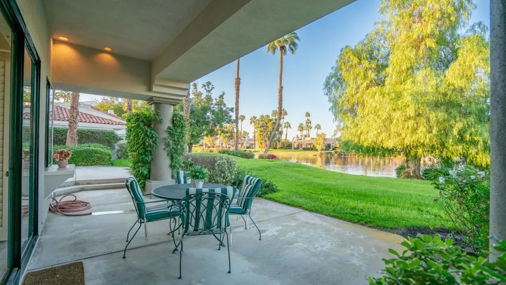 80719 Cherry Hills Drive, La Quinta, California 92253 home-pic-70