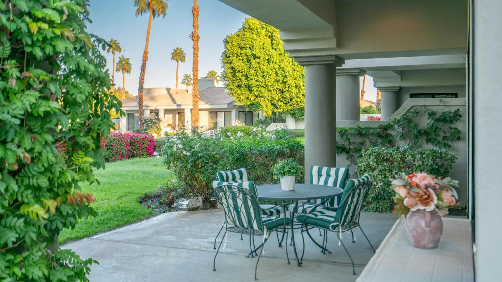 80719 Cherry Hills Drive, La Quinta, California 92253 home-pic-71