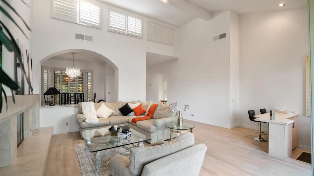 80719 Cherry Hills Drive, La Quinta, California 92253 home-pic-28