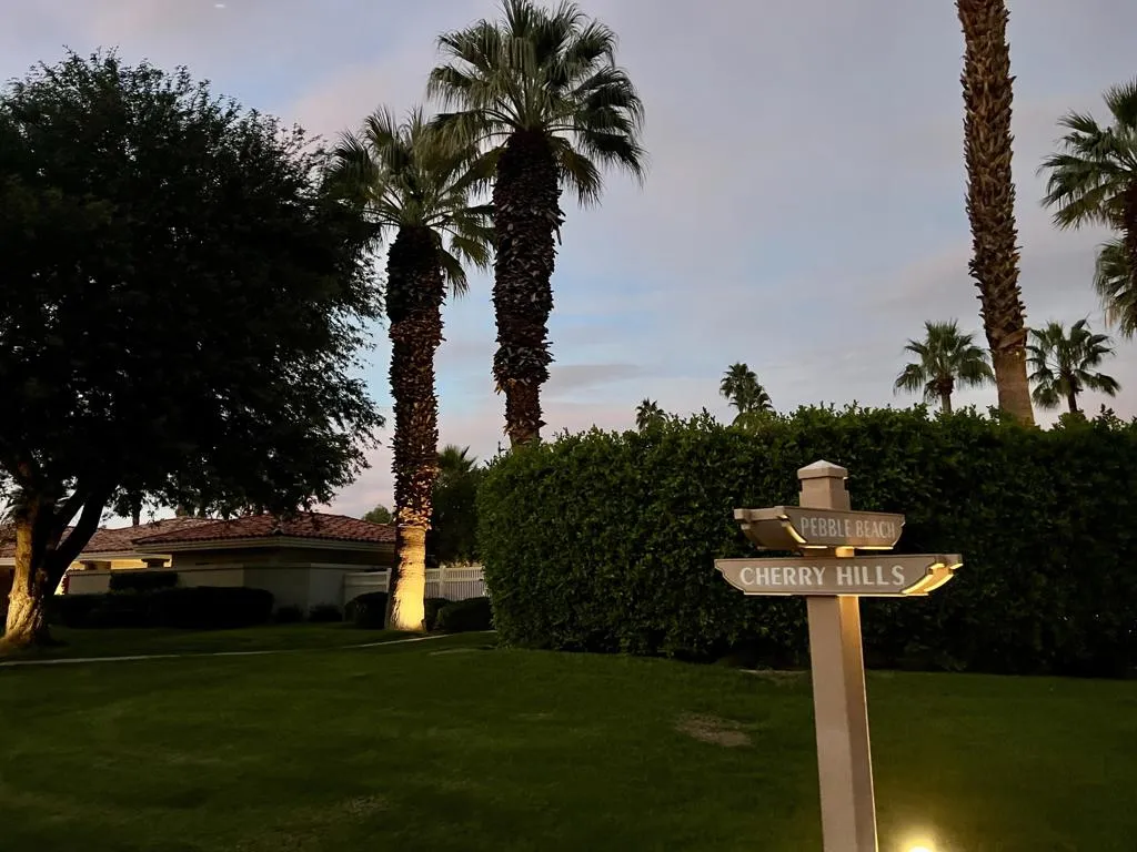 80719 Cherry Hills Drive, La Quinta, California 92253 home-pic-83