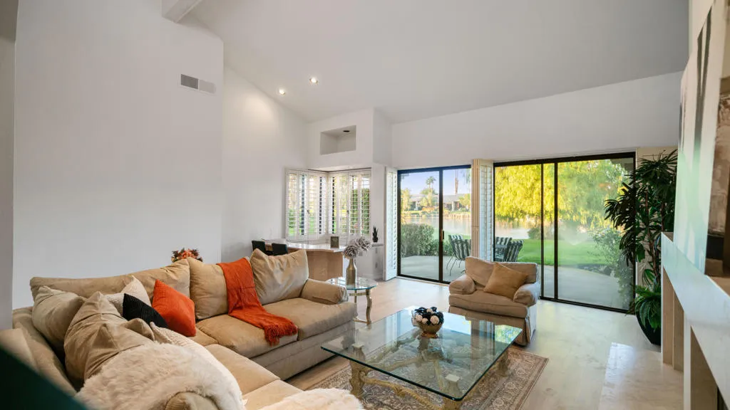 80719 Cherry Hills Drive, La Quinta, California 92253 home-pic-29