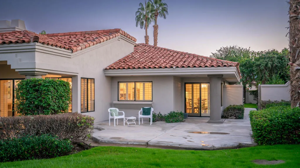 80719 Cherry Hills Drive, La Quinta, California 92253 home-pic-59