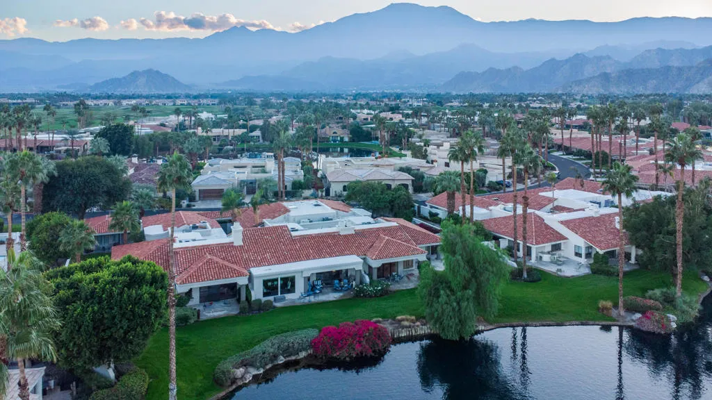 80719 Cherry Hills Drive, La Quinta, California 92253 home-pic-75