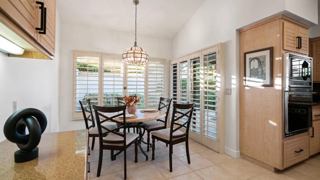 80719 Cherry Hills Drive, La Quinta, California 92253 home-pic-18