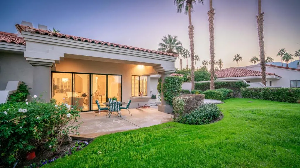 80719 Cherry Hills Drive, La Quinta, California 92253 home-pic-56