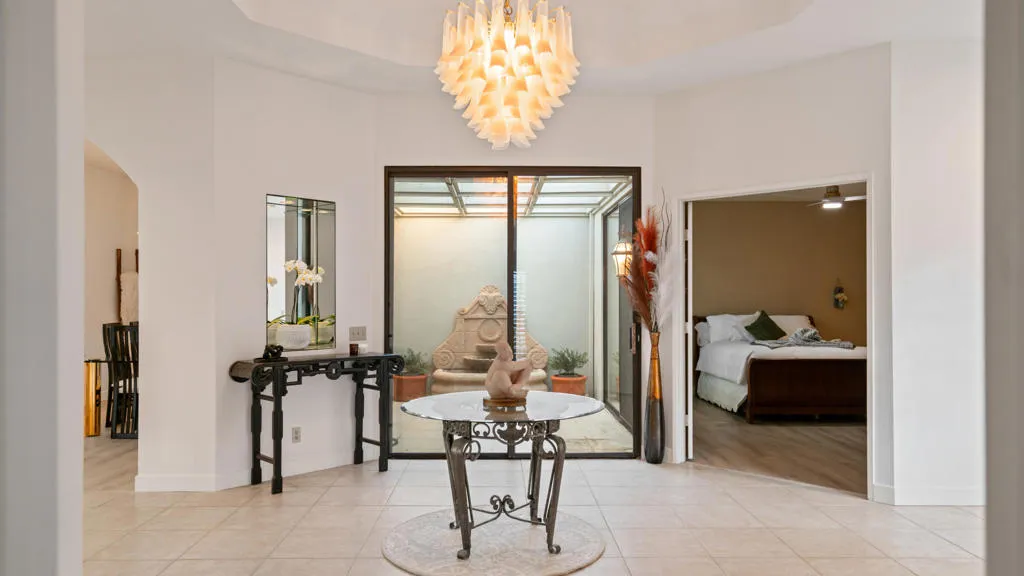 80719 Cherry Hills Drive, La Quinta, California 92253 home-pic-13