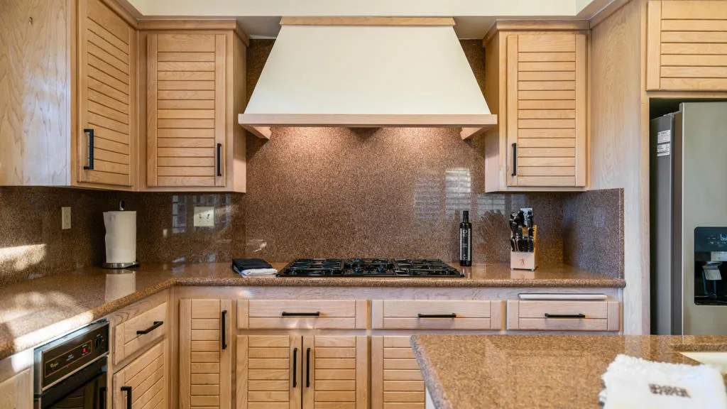 80719 Cherry Hills Drive, La Quinta, California 92253 home-pic-23