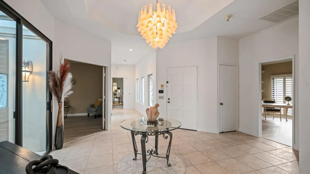 80719 Cherry Hills Drive, La Quinta, California 92253 home-pic-14