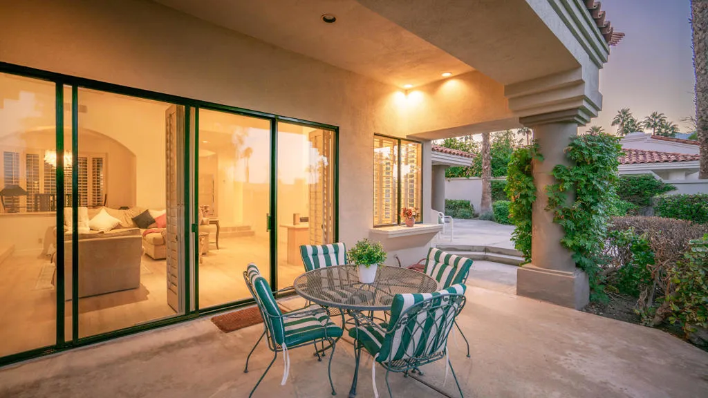 80719 Cherry Hills Drive, La Quinta, California 92253 home-pic-57