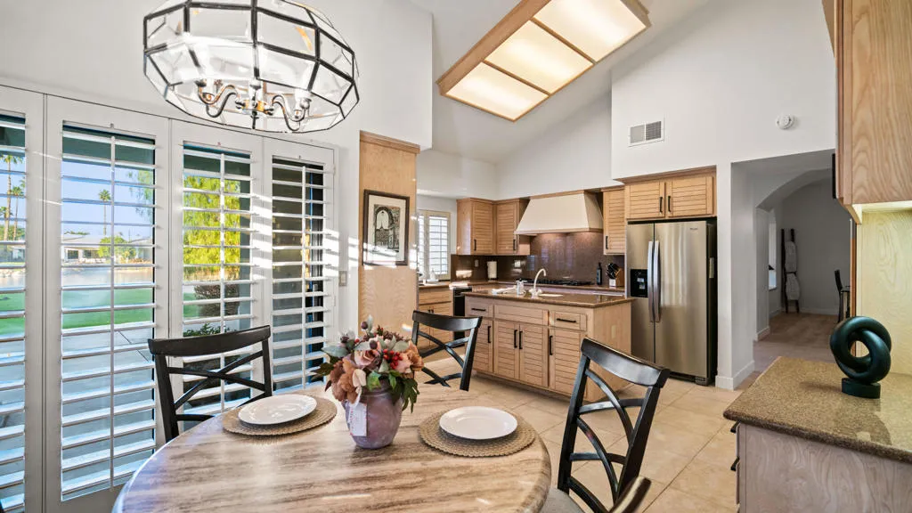 80719 Cherry Hills Drive, La Quinta, California 92253 home-pic-17