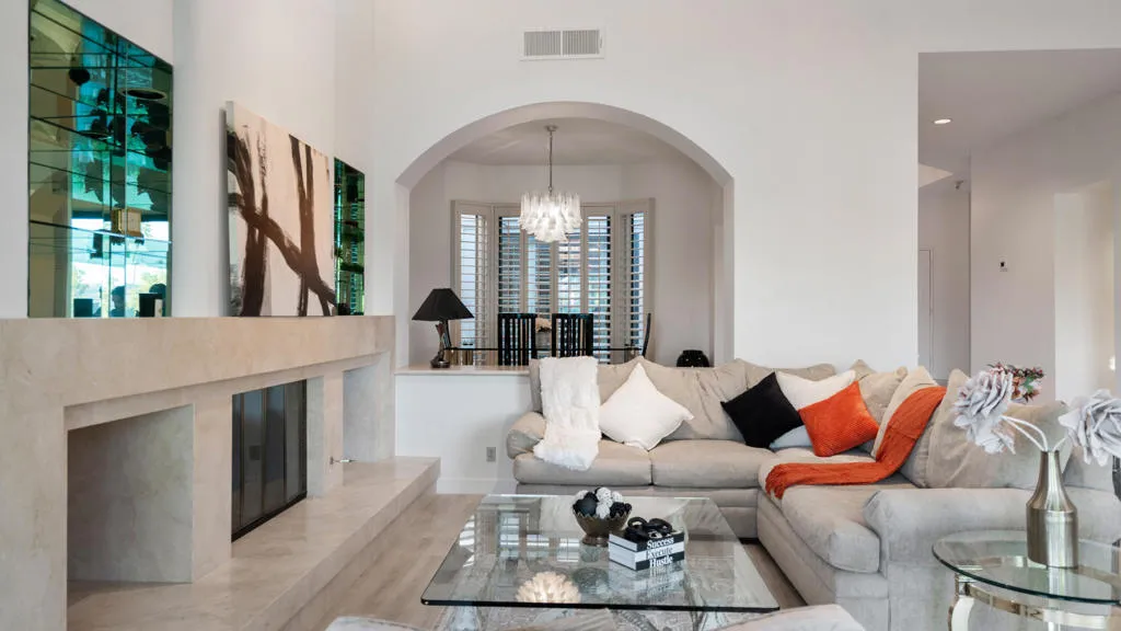 80719 Cherry Hills Drive, La Quinta, California 92253 home-pic-32