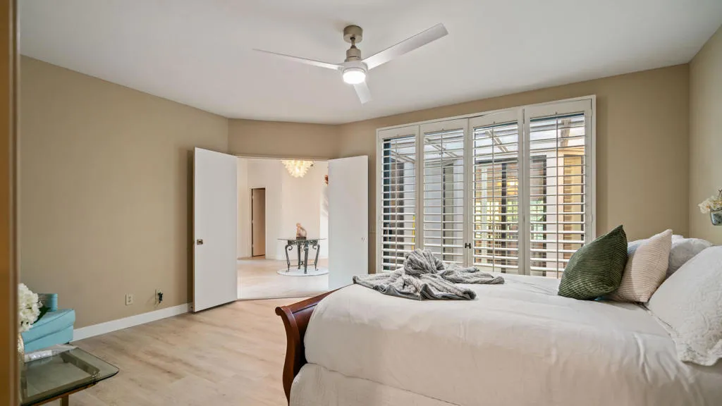 80719 Cherry Hills Drive, La Quinta, California 92253 home-pic-48