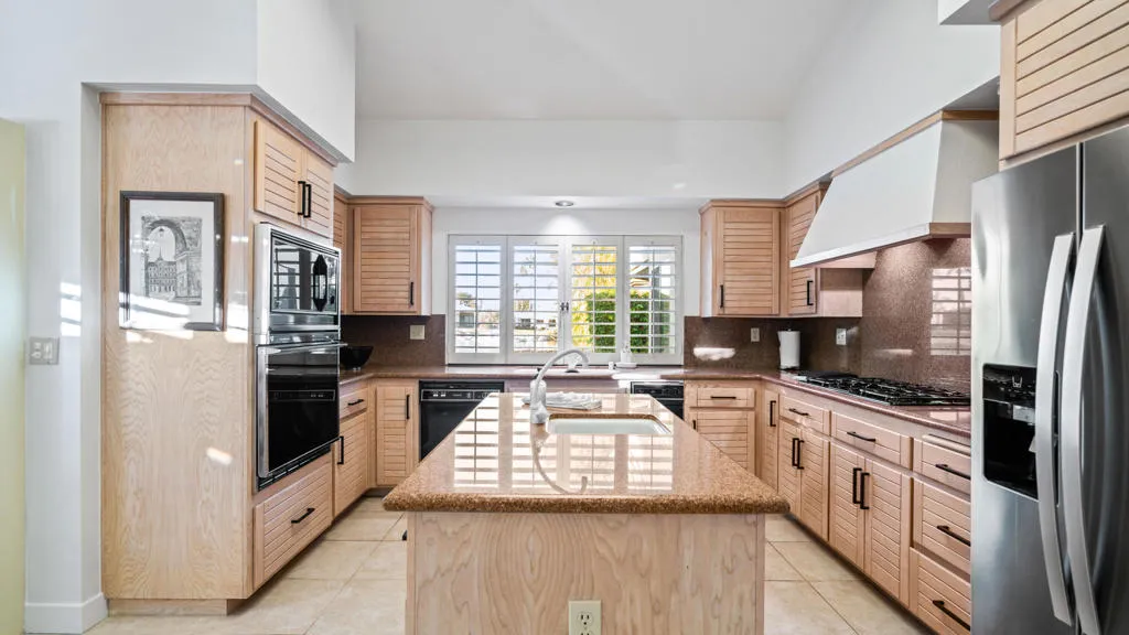 80719 Cherry Hills Drive, La Quinta, California 92253 home-pic-21