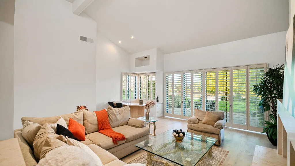 80719 Cherry Hills Drive, La Quinta, California 92253 home-pic-34