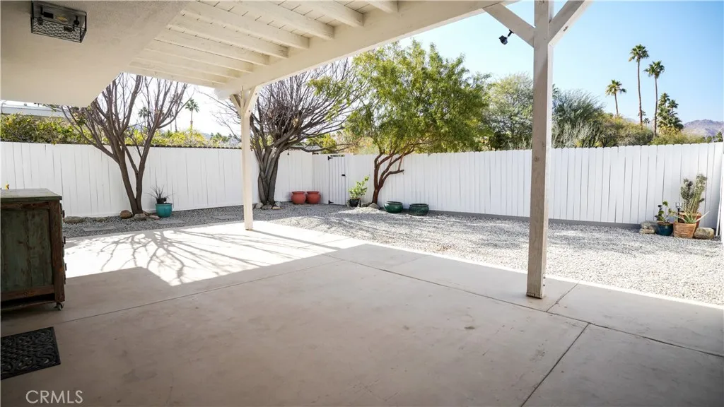 48201 Birdie Way A, Palm Desert, California 92260 home-pic-14