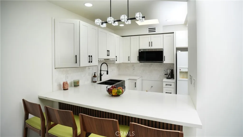 48201 Birdie Way A, Palm Desert, California 92260 home-pic-8