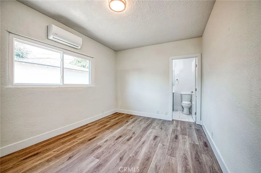 506 W Terrace Avenue, Fresno, California 93705 home-pic-32