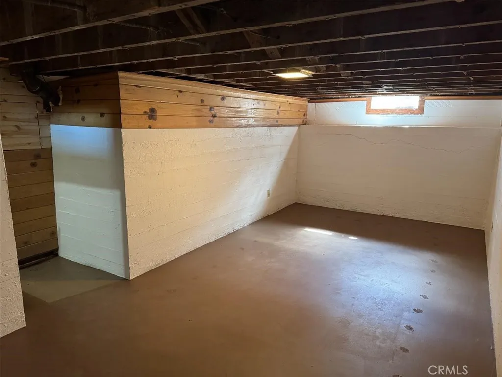 506 W Terrace Avenue, Fresno, California 93705 home-pic-37