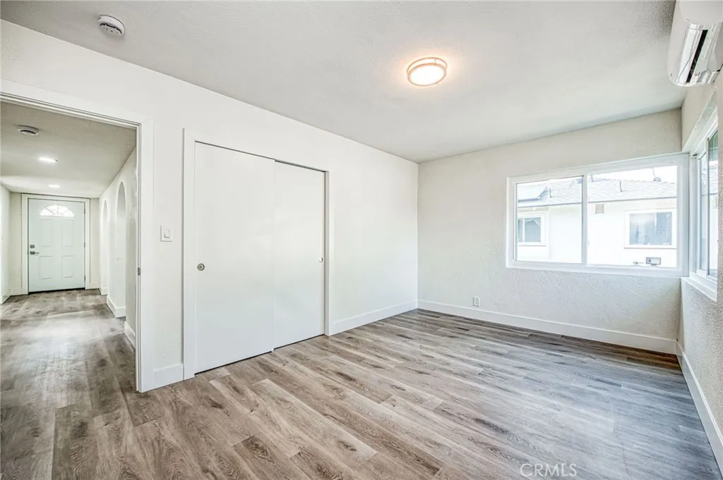 506 W Terrace Avenue, Fresno, California 93705 home-pic-26