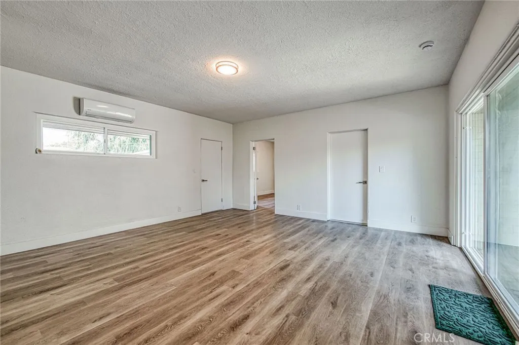 506 W Terrace Avenue, Fresno, California 93705 home-pic-3