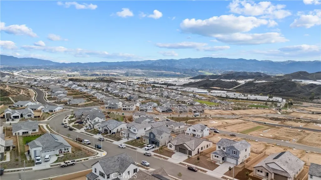 28908 Saddle Circle, Castaic, California 91384 home-pic-6