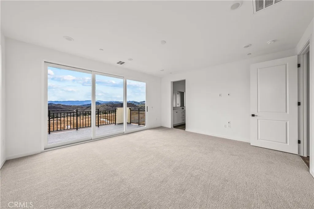 28908 Saddle Circle, Castaic, California 91384 home-pic-31