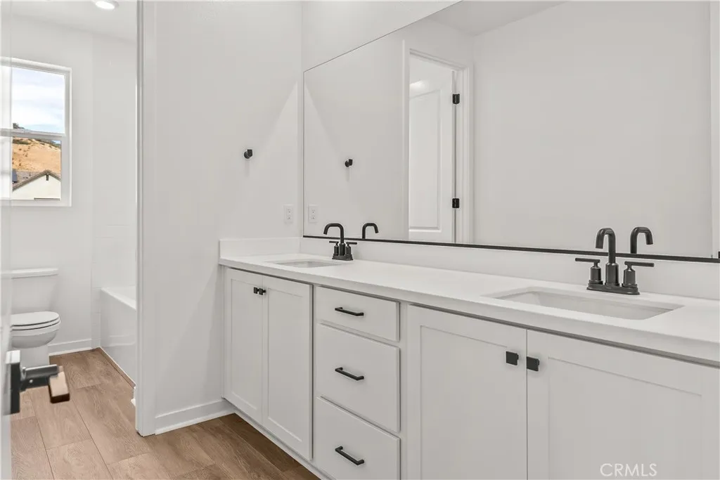 28908 Saddle Circle, Castaic, California 91384 home-pic-45