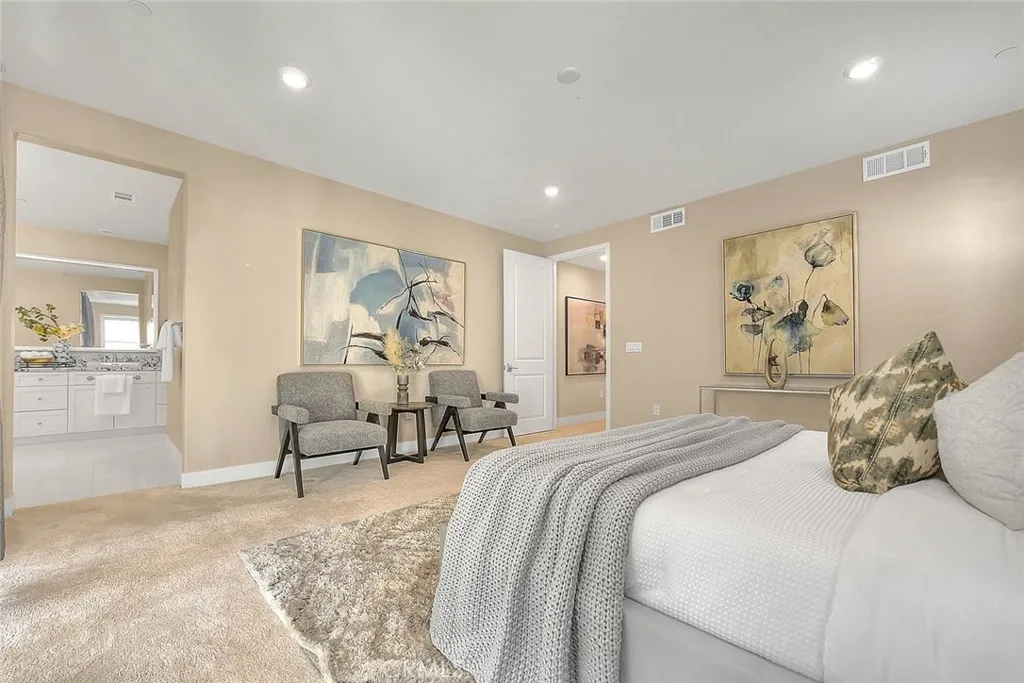 20608 Shepherd Hills Dr, Diamond Bar, California 91789 home-pic-31