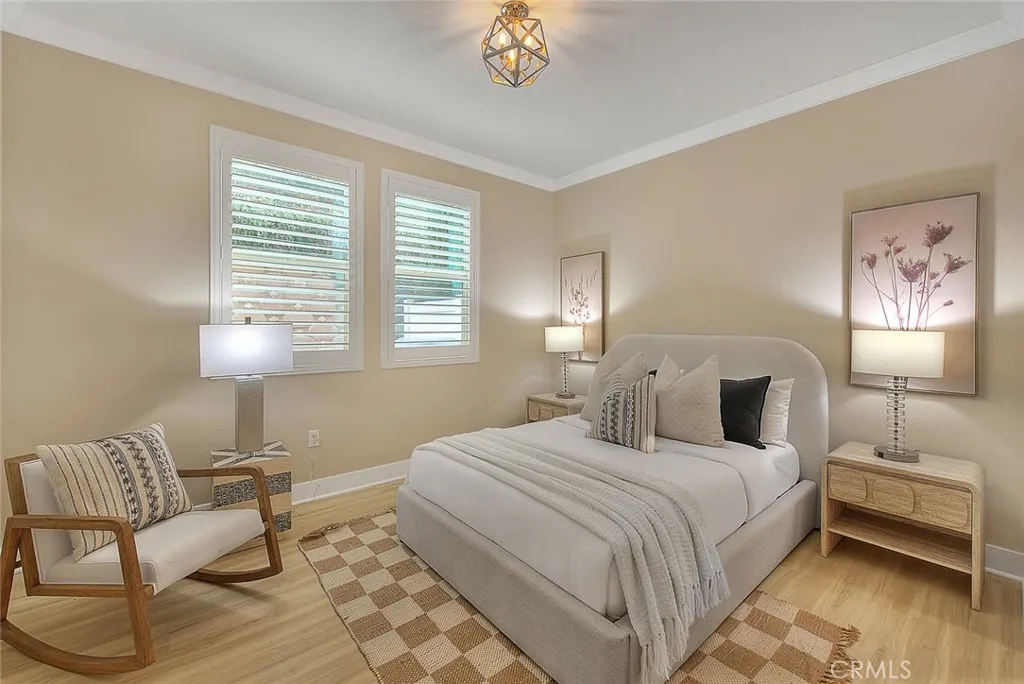 20608 Shepherd Hills Dr, Diamond Bar, California 91789 home-pic-21
