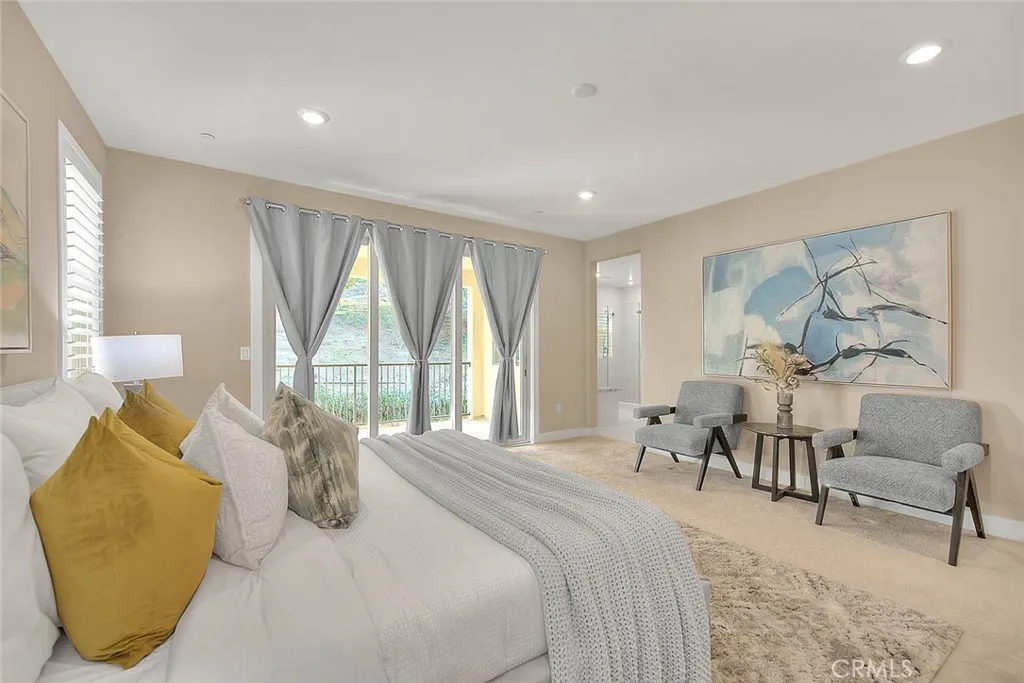 20608 Shepherd Hills Dr, Diamond Bar, California 91789 home-pic-29