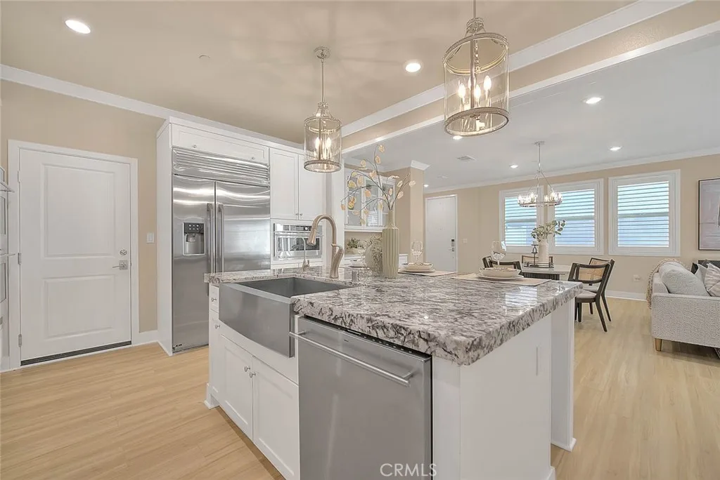 20608 Shepherd Hills Dr, Diamond Bar, California 91789 home-pic-17