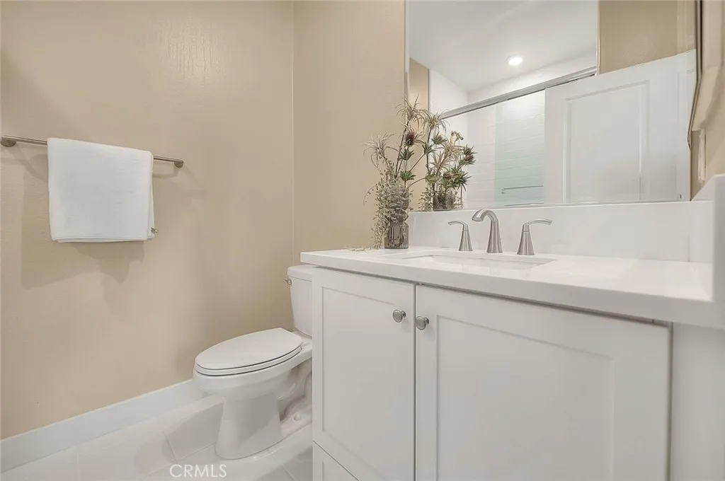 20608 Shepherd Hills Dr, Diamond Bar, California 91789 home-pic-58