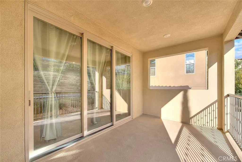 20608 Shepherd Hills Dr, Diamond Bar, California 91789 home-pic-32