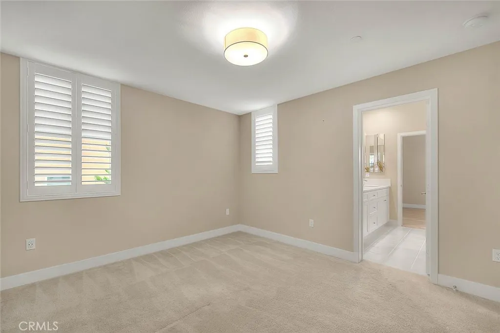 20608 Shepherd Hills Dr, Diamond Bar, California 91789 home-pic-45