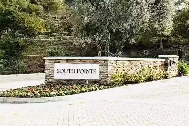 20608 Shepherd Hills Dr, Diamond Bar, California 91789 home-pic-71
